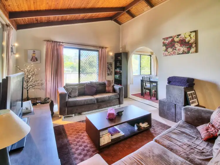 Seventh view of Homely house listing, 10 Omalley Street, Loganlea QLD 4131