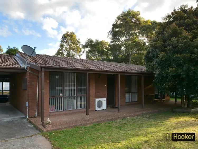 6 Yeoman Close, Metford NSW 2323