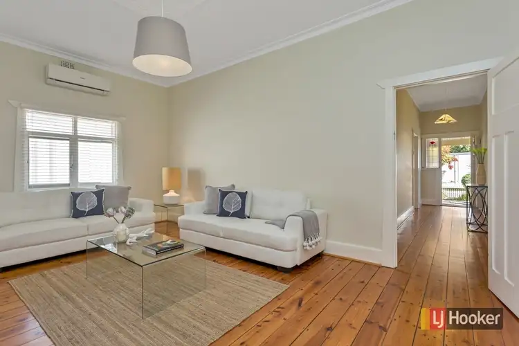 Fourth view of Homely house listing, 7 Battams Street, Stepney SA 5069