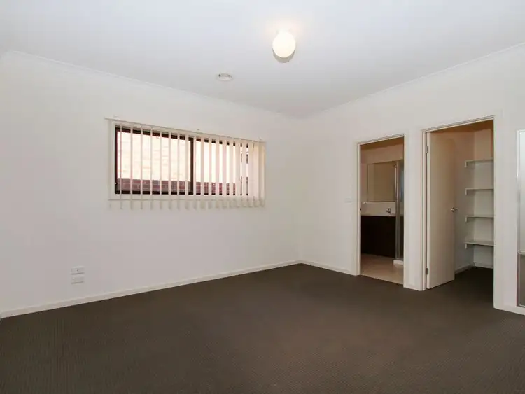 Third view of Homely house listing, 5 Siena Drive, Mernda VIC 3754