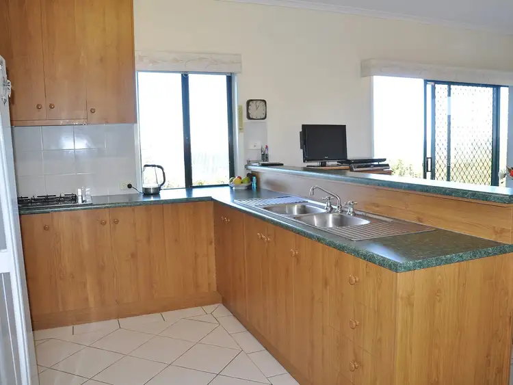 Fourth view of Homely house listing, 10 Hump Back Road, Encounter Bay SA 5211