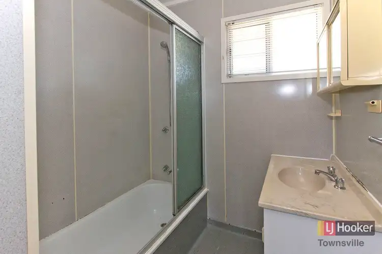Sixth view of Homely house listing, 320 Dalrymple Road, Heatley QLD 4814