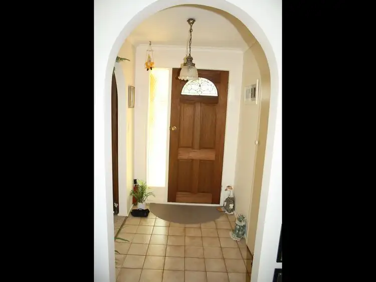 Fourth view of Homely house listing, 7 Beckly Court, Bairnsdale VIC 3875
