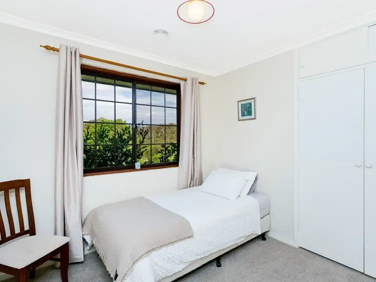 Sixth view of Homely house listing, 23 Dane Street, Queanbeyan NSW 2620
