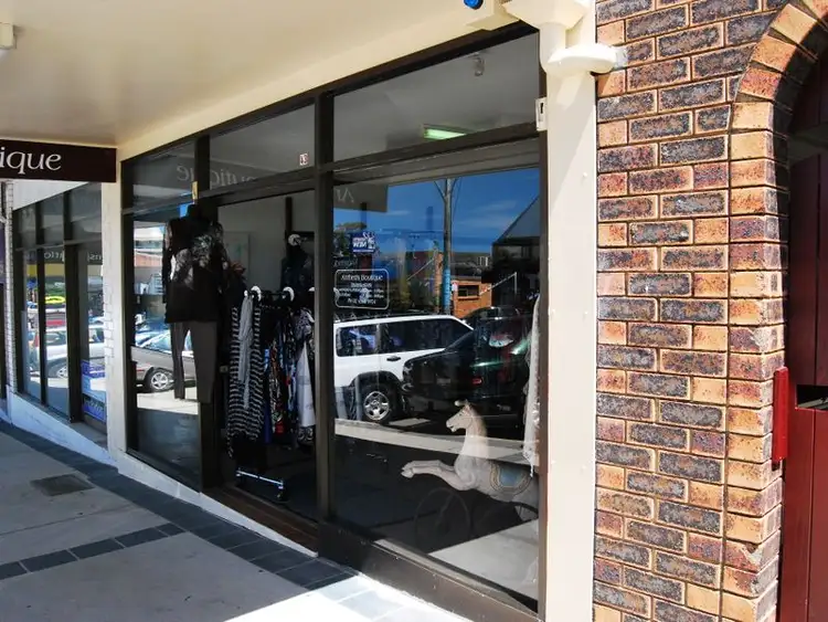 43 Bowra Street, Nambucca Heads NSW 2448