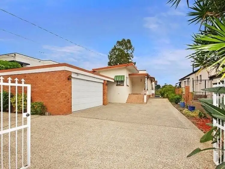 Second view of Homely house listing, 29 Brisbane Corso, Fairfield QLD 4103