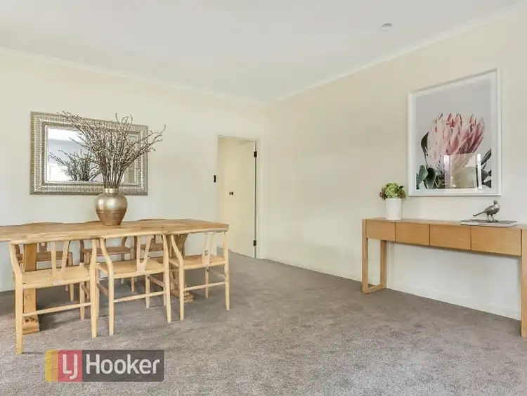 Fifth view of Homely house listing, 2/39 Wattle St, Fullarton SA 5063