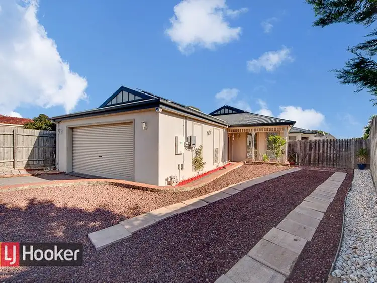 246 Ormond Road, Narre Warren South VIC 3805