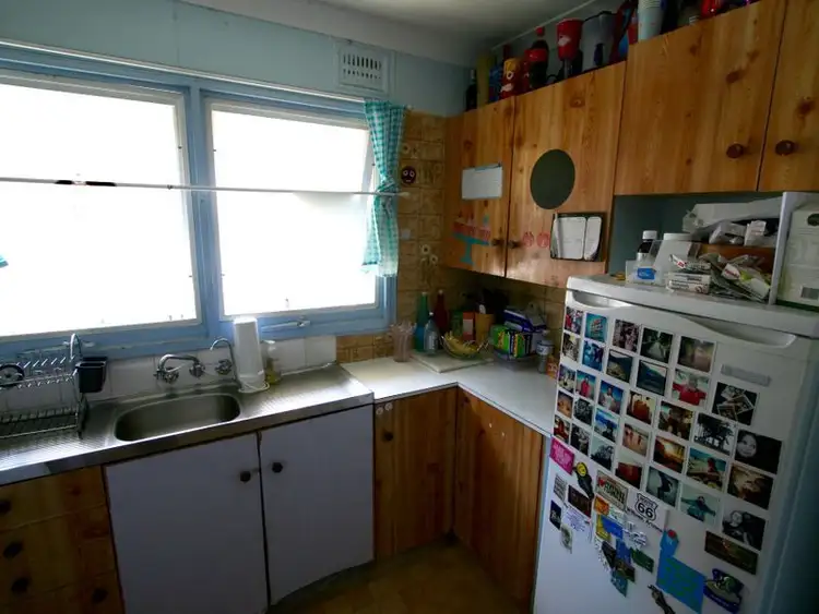 Fourth view of Homely house listing, 39 Cooloon Crescent, Tweed Heads South NSW 2486