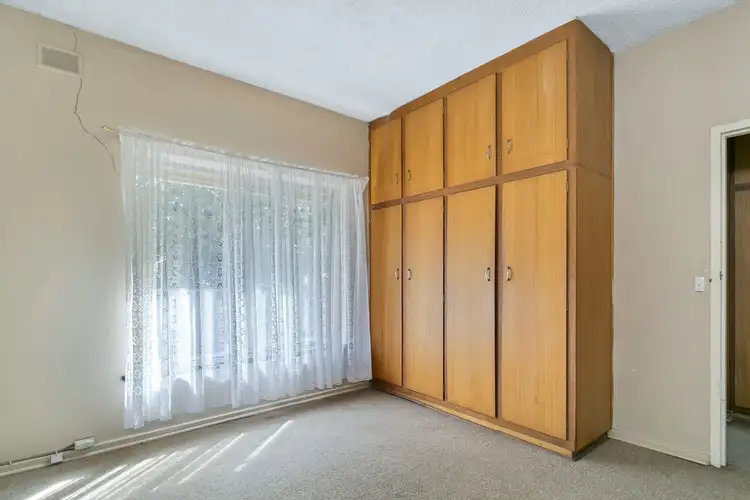 Sixth view of Homely unit listing, 4/3 Taylors Road, Mitcham SA 5062