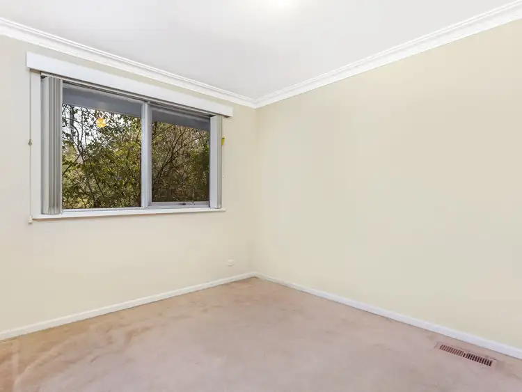Seventh view of Homely house listing, 75 Jervois Street, Deakin ACT 2600