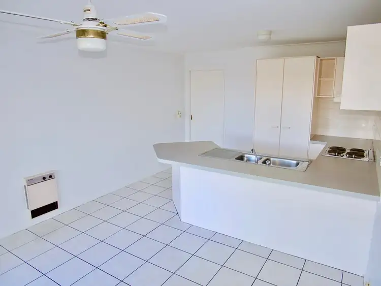 Third view of Homely townhouse listing, 3/5 Figg Place, Palmerston ACT 2913
