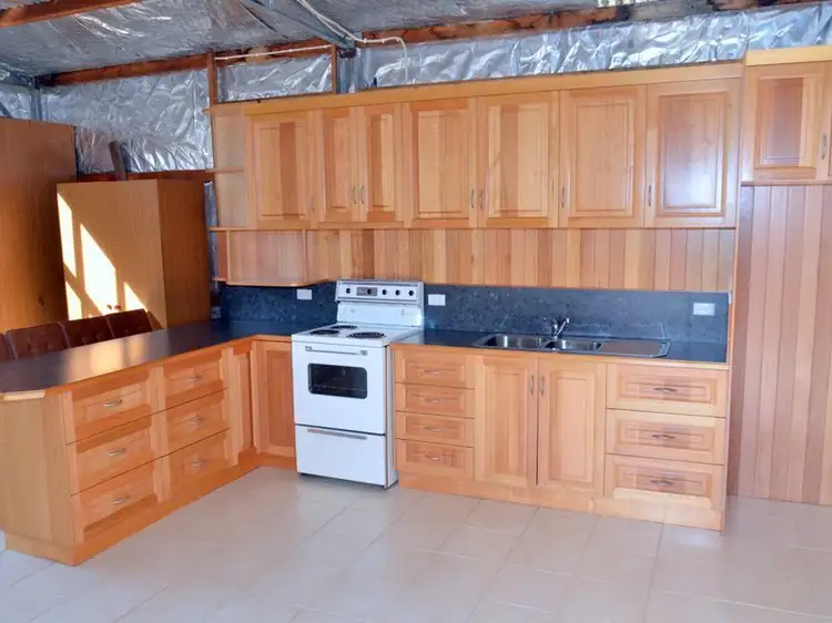 Third view of Homely house listing, 20 Freycinet Drive, Coles Bay TAS 7215