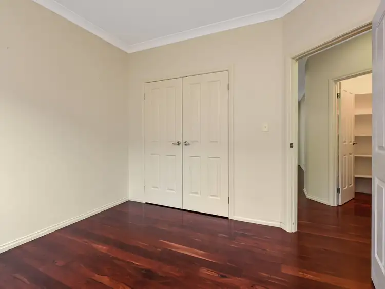 Fifth view of Homely house listing, 62 The Avenue, Athol Park SA 5012