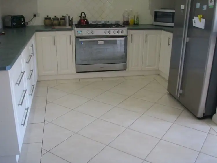 Fourth view of Homely house listing, 6 Katarapko Drive, Loxton SA 5333