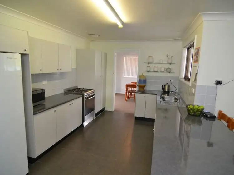 Second view of Homely house listing, 15 Junction Street, Wallerawang NSW 2845