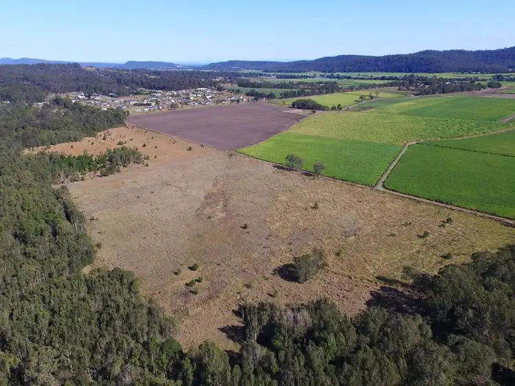 Sixth view of Homely land listing, Lot 25 Sheehans Lane, Gulmarrad NSW 2463