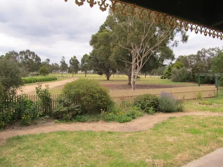 Fifth view of Homely house listing, 45 Hoyt Street, Lindenow VIC 3865