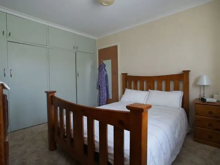 Sixth view of Homely unit listing, 19/21 Peter Crescent, Batehaven NSW 2536