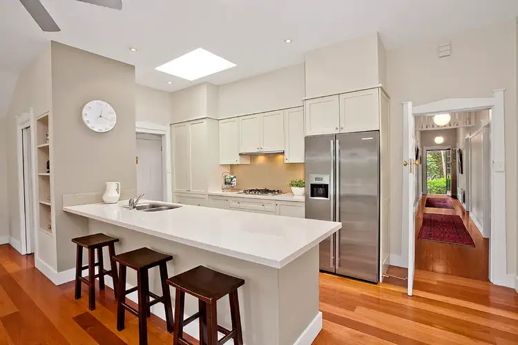 Third view of Homely house listing, 15 Tindale Road, Artarmon NSW 2064