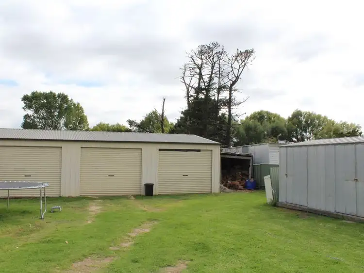 Third view of Homely house listing, 130 Taylor Street, Glen Innes NSW 2370