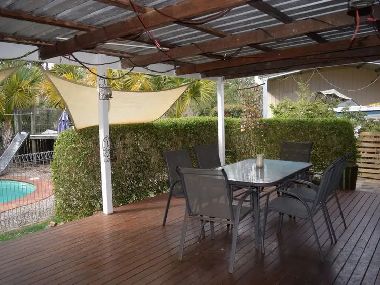 Sixth view of Homely house listing, 28 Old Glen Innes Road, Waterview Heights NSW 2460