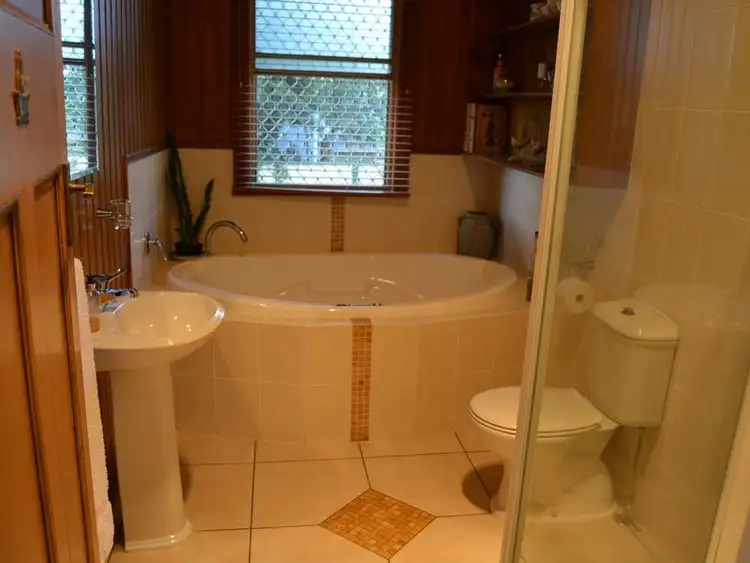 Sixth view of Homely house listing, 37 Gore Street, Warwick QLD 4370