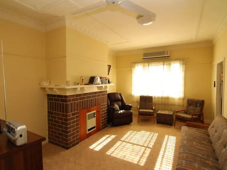 Second view of Homely house listing, 38 Icely Road, Orange NSW 2800