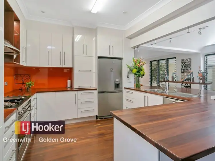 Fourth view of Homely house listing, 9 Goodall Crescent, Salisbury SA 5108