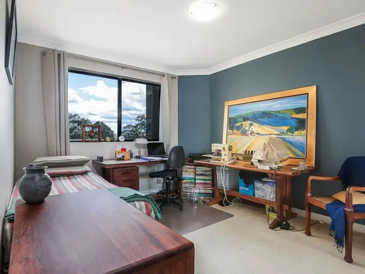 Sixth view of Homely unit listing, 39/40-42 Jenner Street, Baulkham Hills NSW 2153