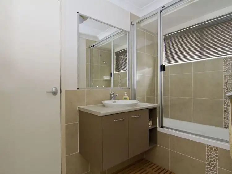 Sixth view of Homely house listing, 9 Jasper Way, Springfield QLD 4300