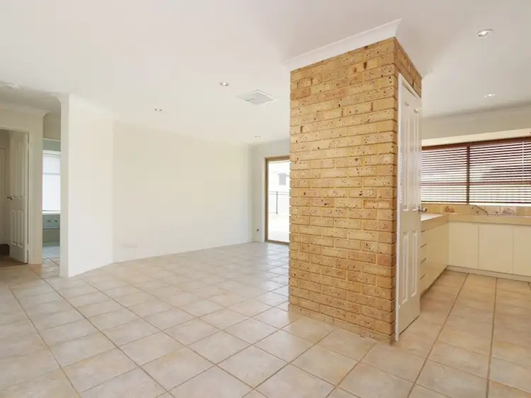 Sixth view of Homely house listing, 11 Tattler Place, Huntingdale WA 6110