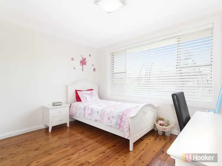 Seventh view of Homely house listing, 18 Casino Rd, Greystanes NSW 2145