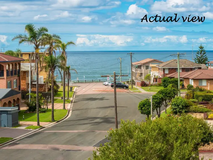 12/57-59 Ocean Parade, The Entrance NSW 2261