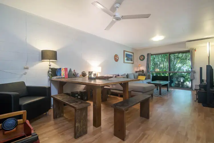 Fourth view of Homely semi-detached listing, 5 Helmet Street, Port Douglas QLD 4877