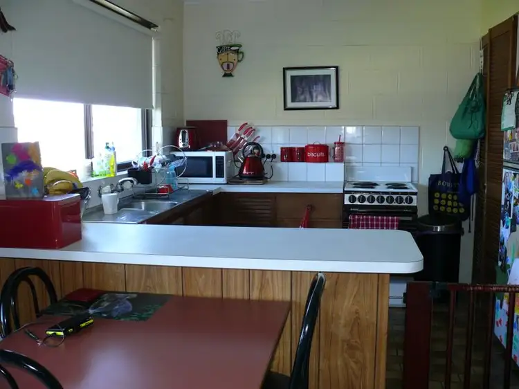 Third view of Homely unit listing, 1/28 McMillan Grove, Paynesville VIC 3880