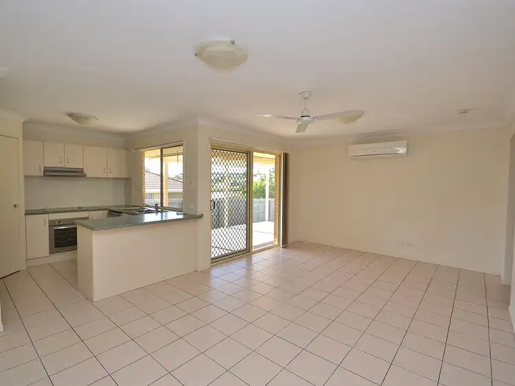 Sixth view of Homely house listing, 10 Hartley Drive, D'aguilar QLD 4514