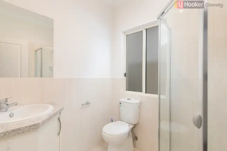 Sixth view of Homely house listing, 61A Marlborough Street, Henley Beach SA 5022