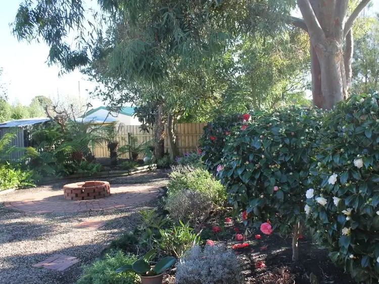 Third view of Homely house listing, 3 Mandy Court, Inverloch VIC 3996