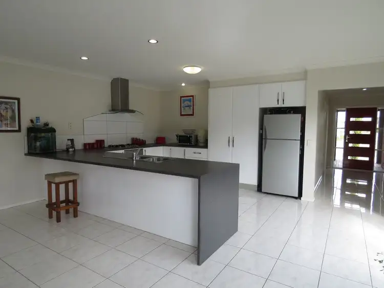 Second view of Homely house listing, 7 The Grange, Paynesville VIC 3880