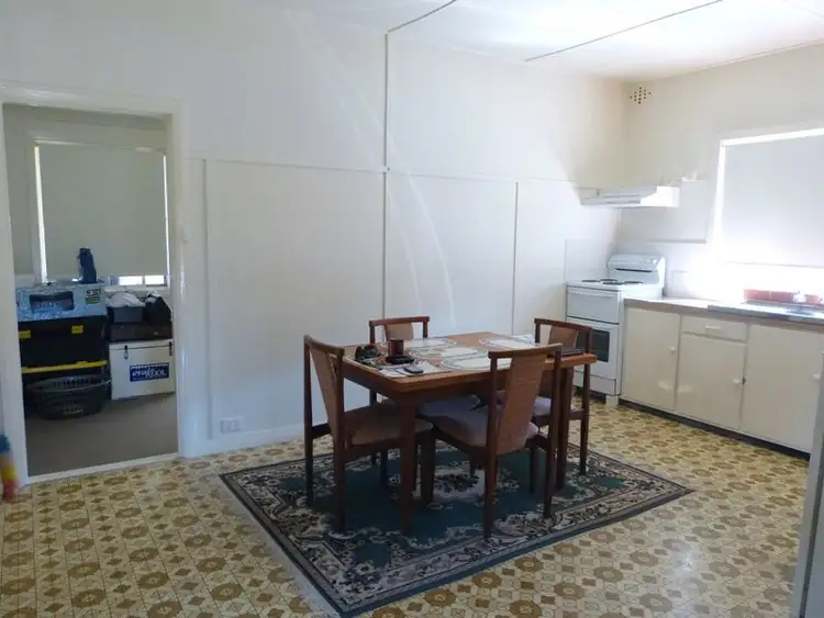 Fourth view of Homely house listing, 19 Princes Street, Cundletown NSW 2430