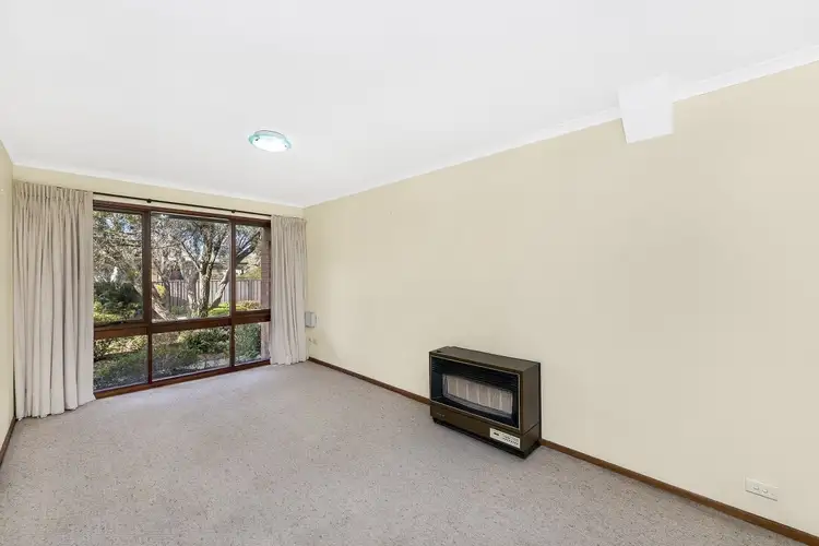 Second view of Homely house listing, 10/11 Donald Road, Queanbeyan NSW 2620