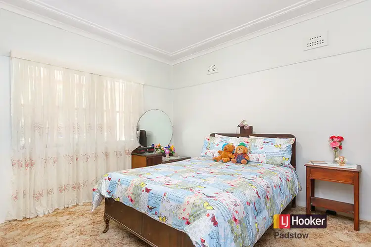 Third view of Homely house listing, 5 Raine Road, Padstow NSW 2211