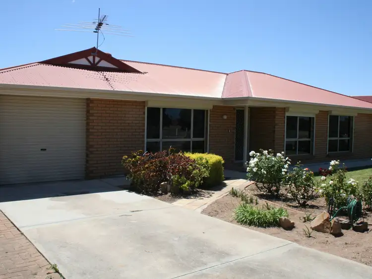 Main view of Homely house listing, 3 Sanders Street, Ardrossan SA 5571