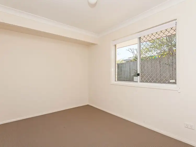 Seventh view of Homely house listing, 7 Hayward Court, Crestmead QLD 4132
