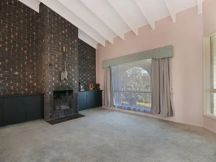 Fourth view of Homely house listing, 46 Arunta Avenue, Kariong NSW 2250