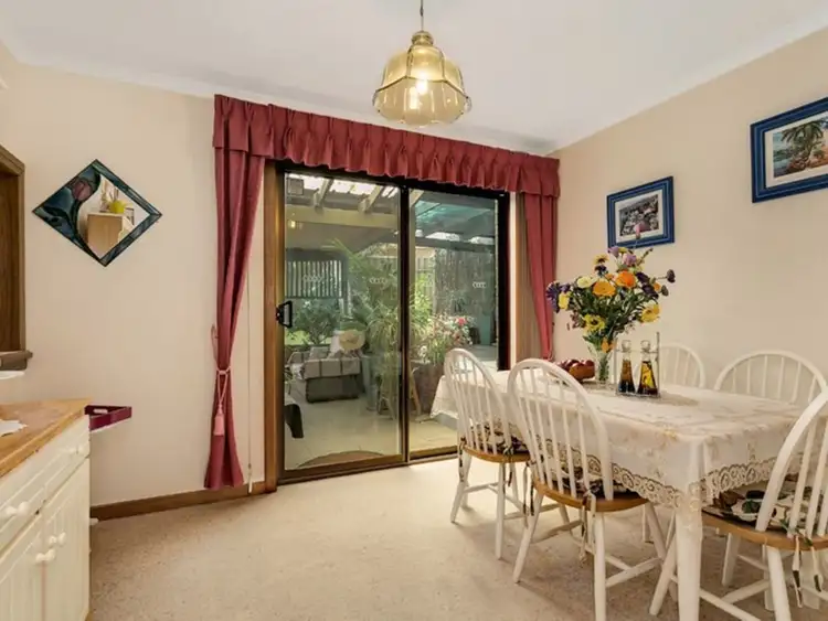 Fourth view of Homely house listing, 3 Portia Street, Flagstaff Hill SA 5159