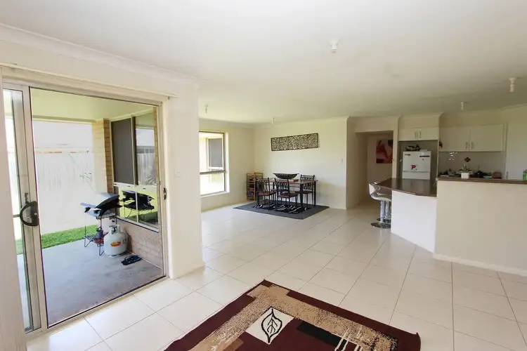 Fifth view of Homely house listing, 5 Demi Parade, Harrington NSW 2427