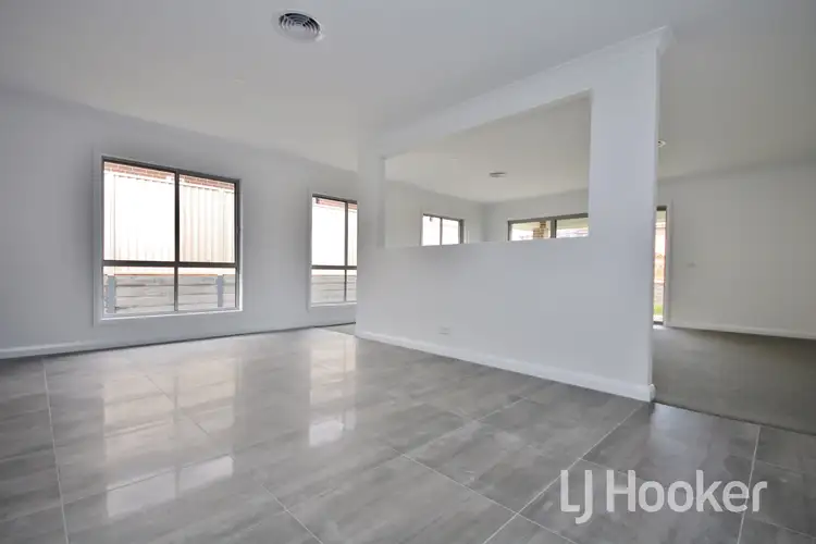 Third view of Homely house listing, 50 Mendel Drive, Kelso NSW 2795