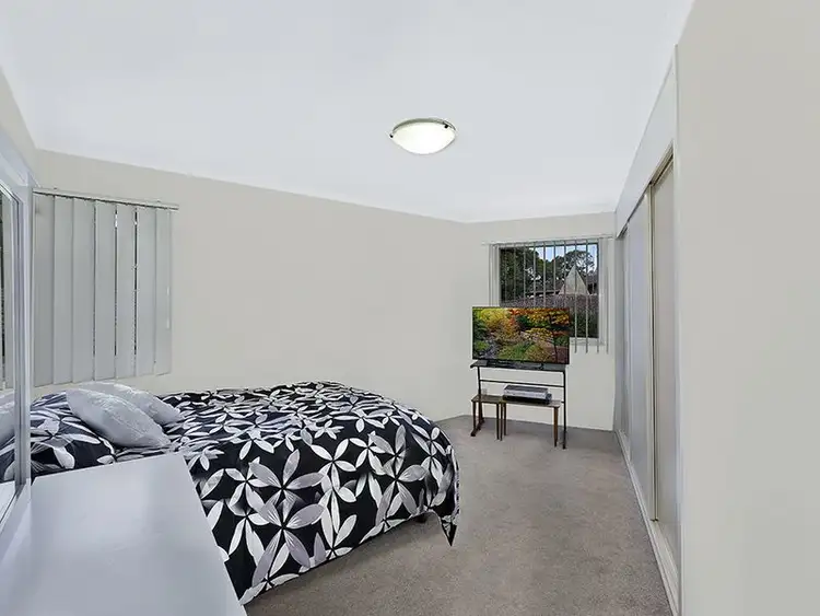 Fifth view of Homely unit listing, 92/15 Bias Avenue, Bateau Bay NSW 2261